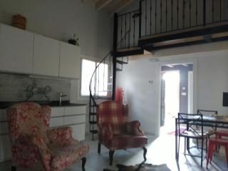 Casa Rural Garabilla - Santa Coloma - 7
