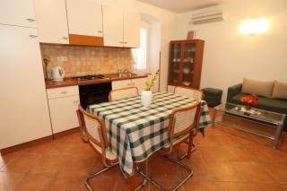 Apartment By The Sea - Baška - 3