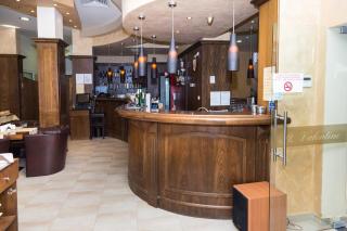 Hotel St Valentine all inclusive - Sunny Beach - 6