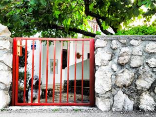 Apartman Simunic Omisalj - Omišalj - 6