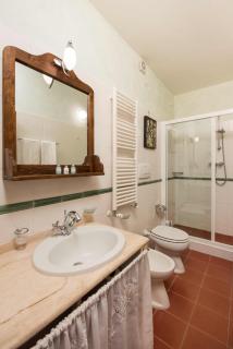 Borgo Tre Rose - Valiano - 3