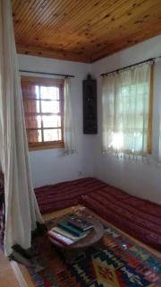 Mulberry House - Dalyan - 6