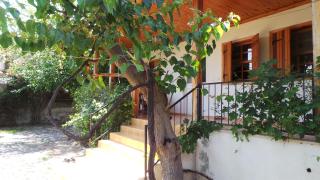 Mulberry House - Dalyan - 4
