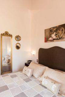Borgo Tre Rose - Valiano - 6