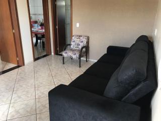 Apartamento Quadros - 6