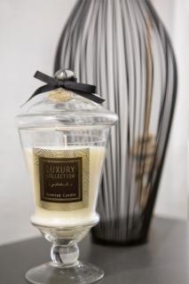 Suite Vogue Sforza - 2