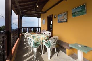 Finca Casa Yaya - 3