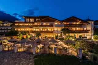 Hotel Krause - Tirol - 0
