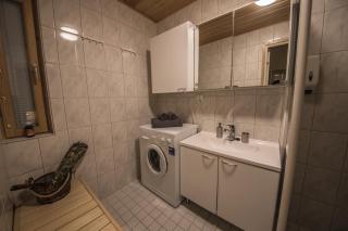 Lomavekarit Apartments - 7