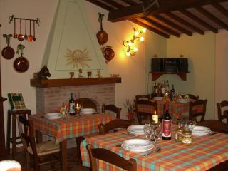 La Casanuova - 7