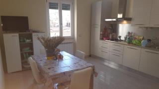 La Casa Del Fornaio - Ciampino - 2