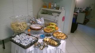 Albergo Maria Gabriella - 9