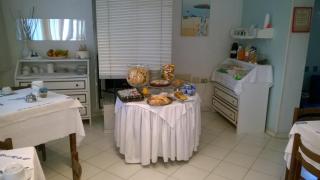 Albergo Maria Gabriella - Rimini - 6
