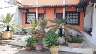Pousada Casa D` Guio - Rio das Ostras - 4