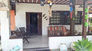 Pousada Casa D` Guio - Rio das Ostras - 3