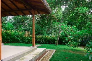 Villa Eco Pearl - Hikkaduwa - 9