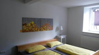 CityZimmer Eltmann - Eltmann - 8