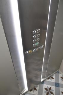 Edificio Charles 301 - Funchal - 6