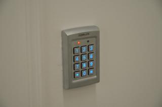 Edificio Charles 301 - Funchal - 5