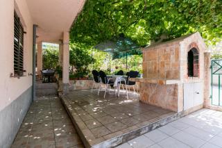 Apartments Bepo - Komiža - 1