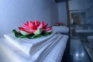 La Finestra Sui Cento Portali - Pignola - 2