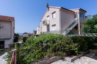 Apartments Bepo - 4