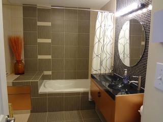 Hotel Saint-Donat - Saint-Donat-de-Montcalm - 1