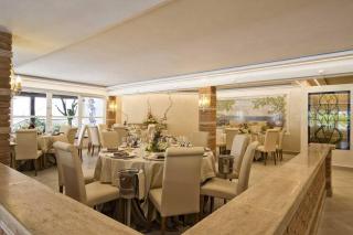 Holiday Village - Fondi - 3