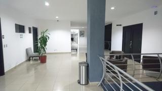 Hotel Brandts Ejecutivo Los Robles - 8