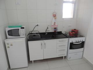 Meu Apê Maringá - UEM - Perto de tudo! - Maringá - 3