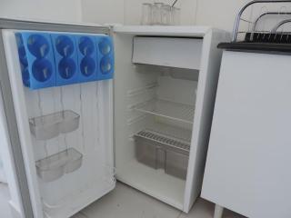 Meu Apê Maringá - UEM - Perto de tudo! - Maringá - 6