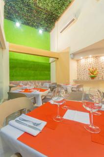 Waira Suites - Leticia - 5