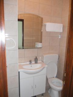 Apartments Krželj - Vodice - 4