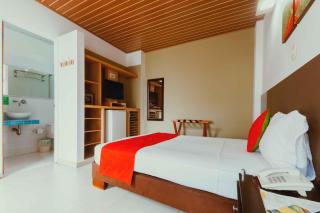 Waira Suites - Leticia - 9