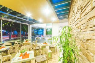 Waira Suites - Leticia - 4