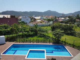 Apartamento Top Ingleses - 3
