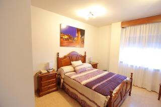 Hostal San Blas - La Alberca - 5