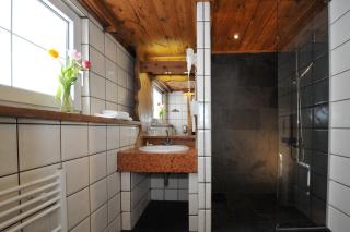 Alp Art Hotel Götzens - Innsbruck - 9