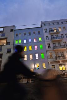 Old Town Hostel - Berlin - 6