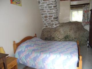 Ferme Auberge La Tindelle - 7