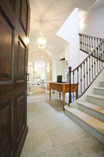 B&B Villa Ricardi - Moncalieri - 1