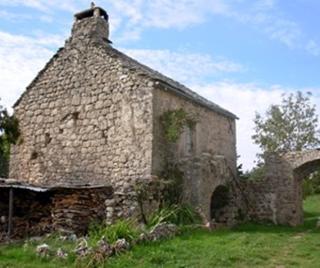 Ferme Auberge La Tindelle - La Cresse - 2