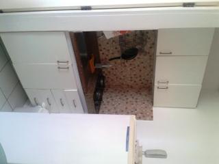 Flat em Boa Viagem - Recife - Recife - 9