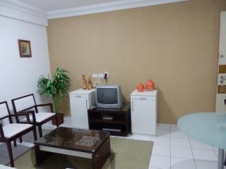 Flat em Boa Viagem - Recife - Recife - 8