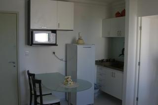 Flat em Boa Viagem - Recife - Recife - 4