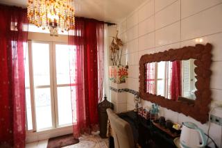 Aria 2 Home (With Elevator) - Hualien - 9