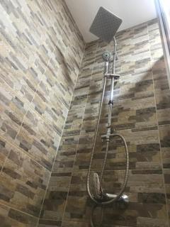 Prenociste&Restoran DM - 1