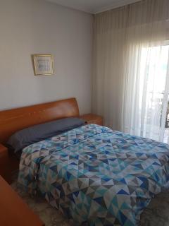 Apartment Svetlana 2 - Alicante - 5