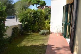Casa Teresa - Cavallino-Treporti - 1