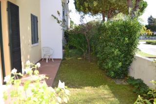 Casa Teresa - Cavallino-Treporti - 2